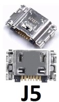 /album/conector-carga-samsung/000042-jpg/